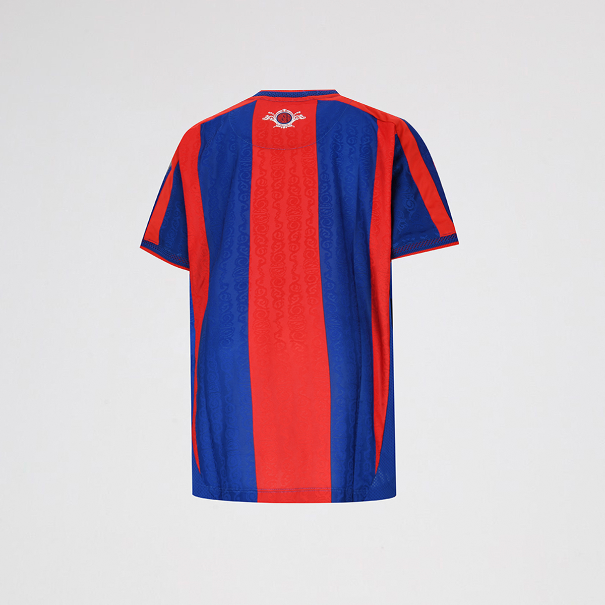 Camiseta San Lorenzo Atomik Titular 2026 Mujer,  image number null