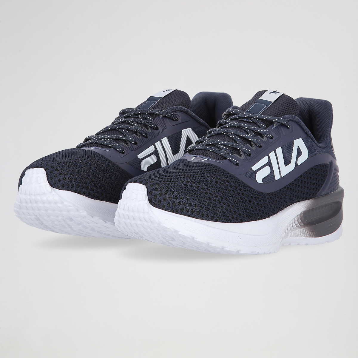 Zapatillas Fila Efecto Hombre,  image number null