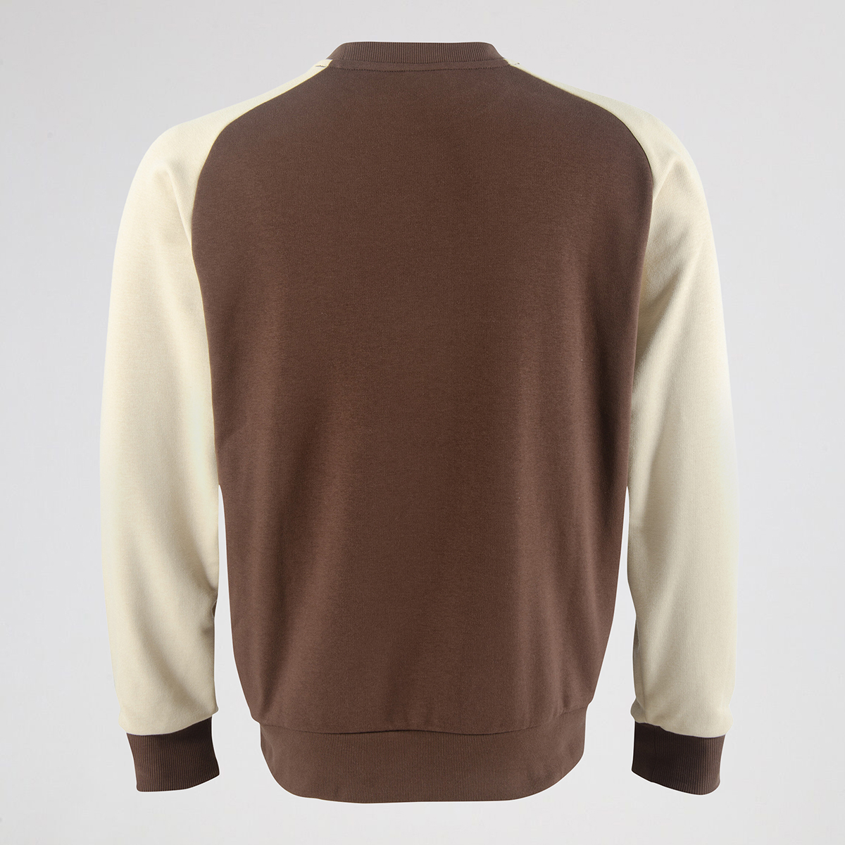 Buzo Platense Puma FTBLculture Crew 26 27 Hombre,  image number null