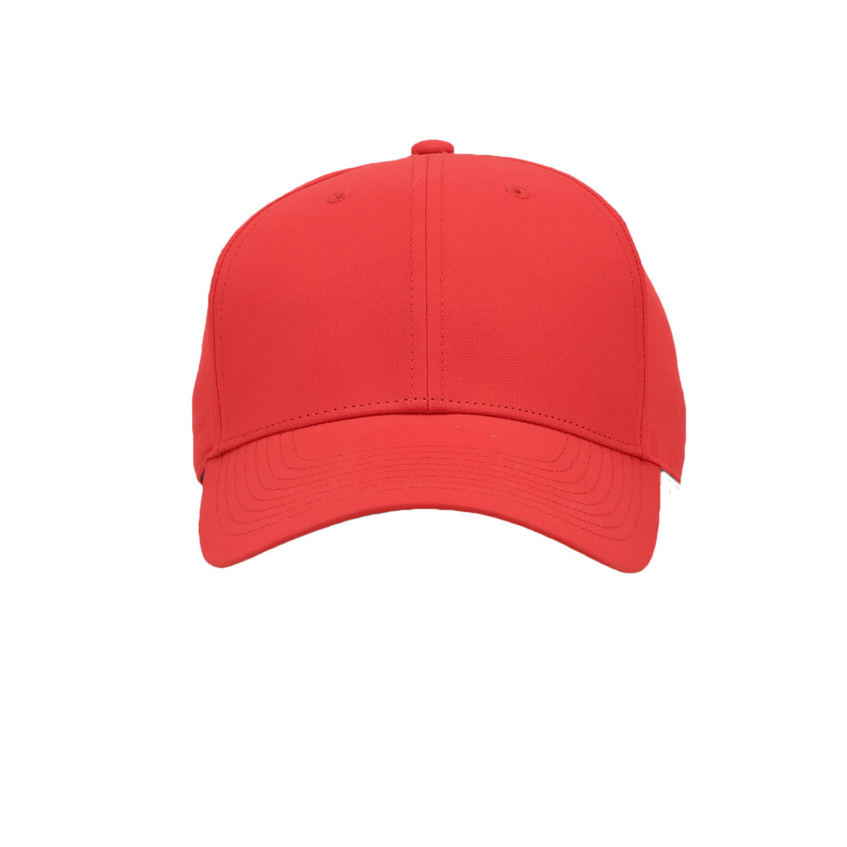 gorra nike legacy 91 blanca