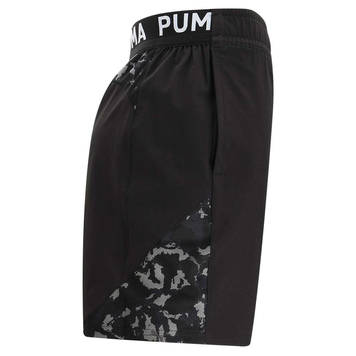 Short Entrenamiento Puma Fit 7 Hombre,  image number null
