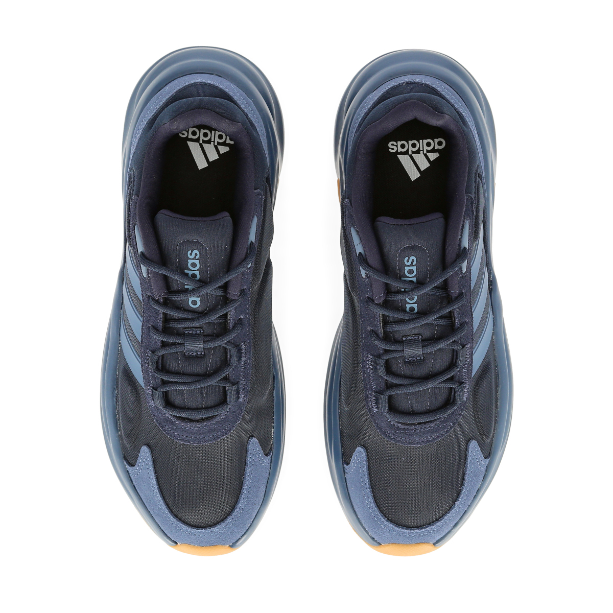 Zapatillas adidas Ozelle Cloudfoam,  image number null