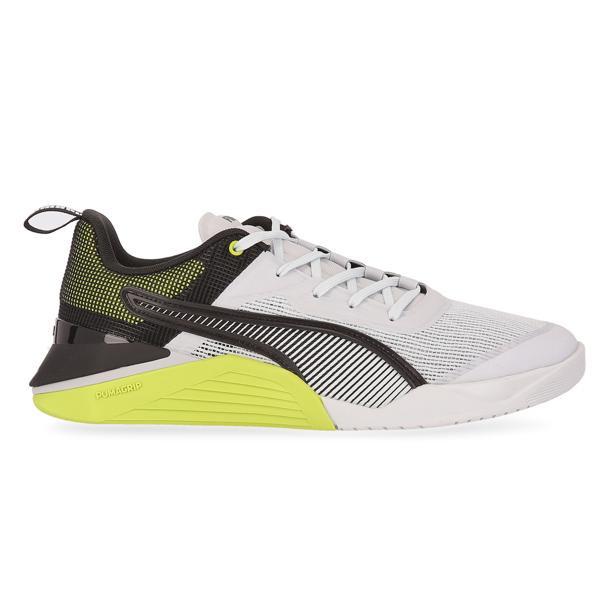 Zapatillas Entrenamiento Puma Fuse 3.0 Hombre,  image number null