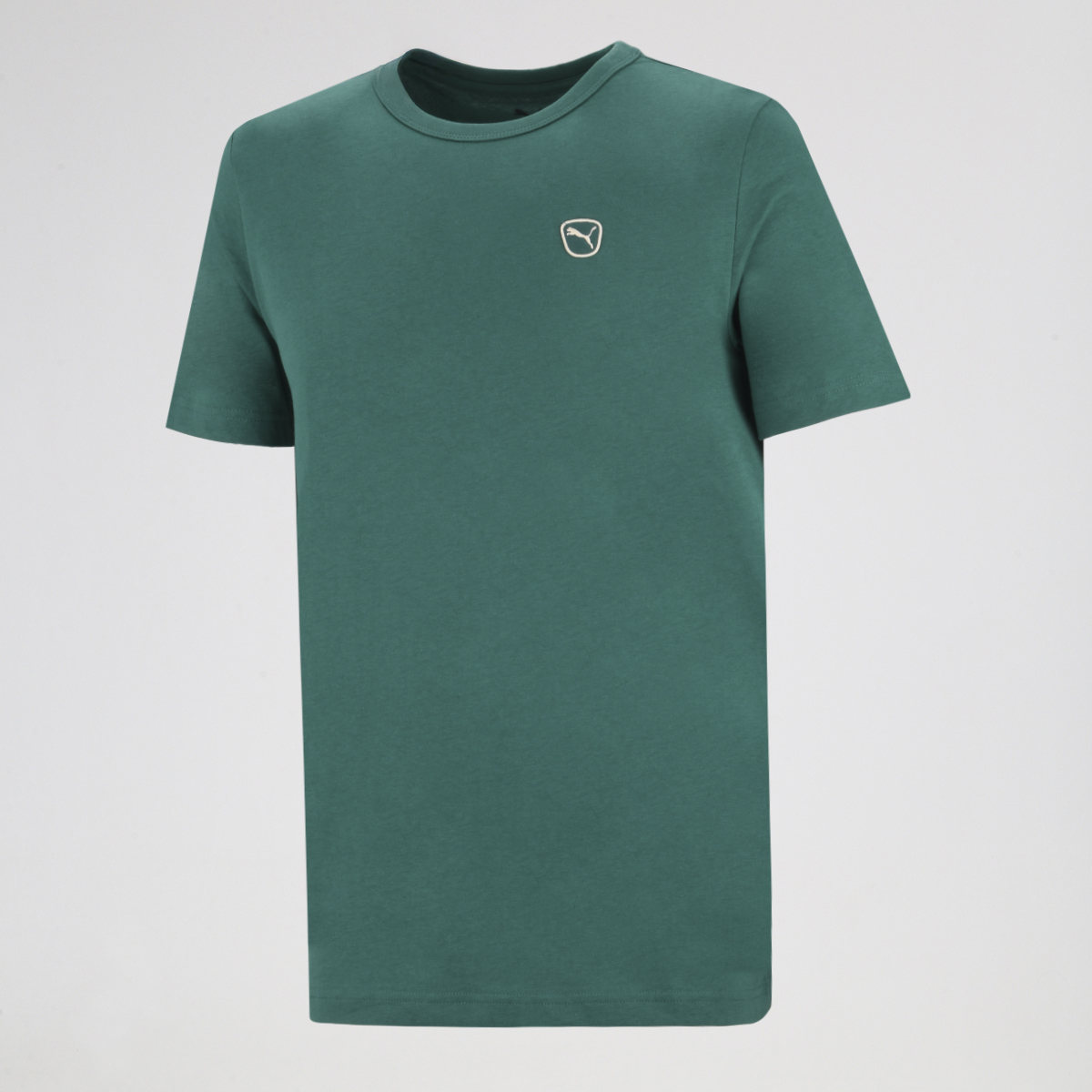 Remera Puma Essentials Elevated Hombre,  image number null