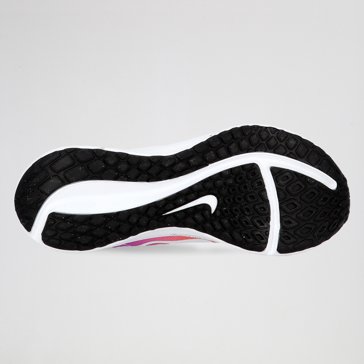 Zapatillas Running Nike Downshifter 13 Hombre,  image number null