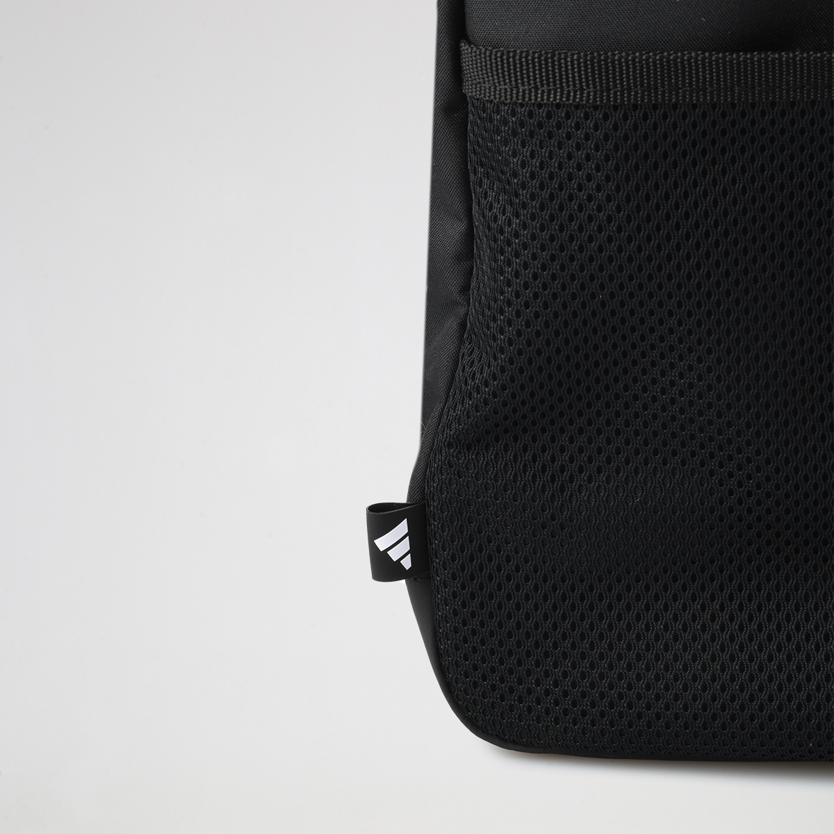 Bolso adidas Linear peque&ntilde;o,  image number null
