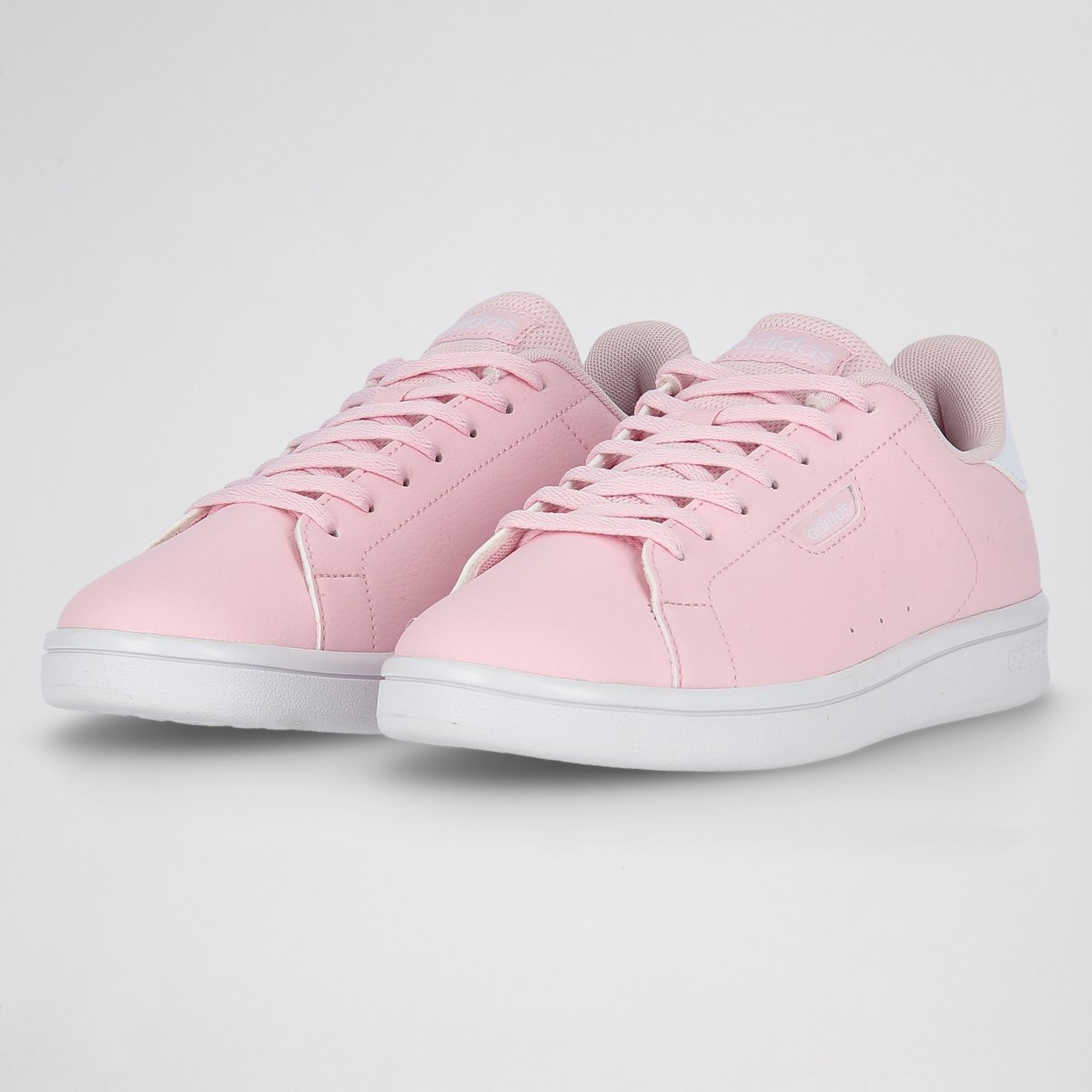 Zapatillas adidas Urban Court Mujer,  image number null
