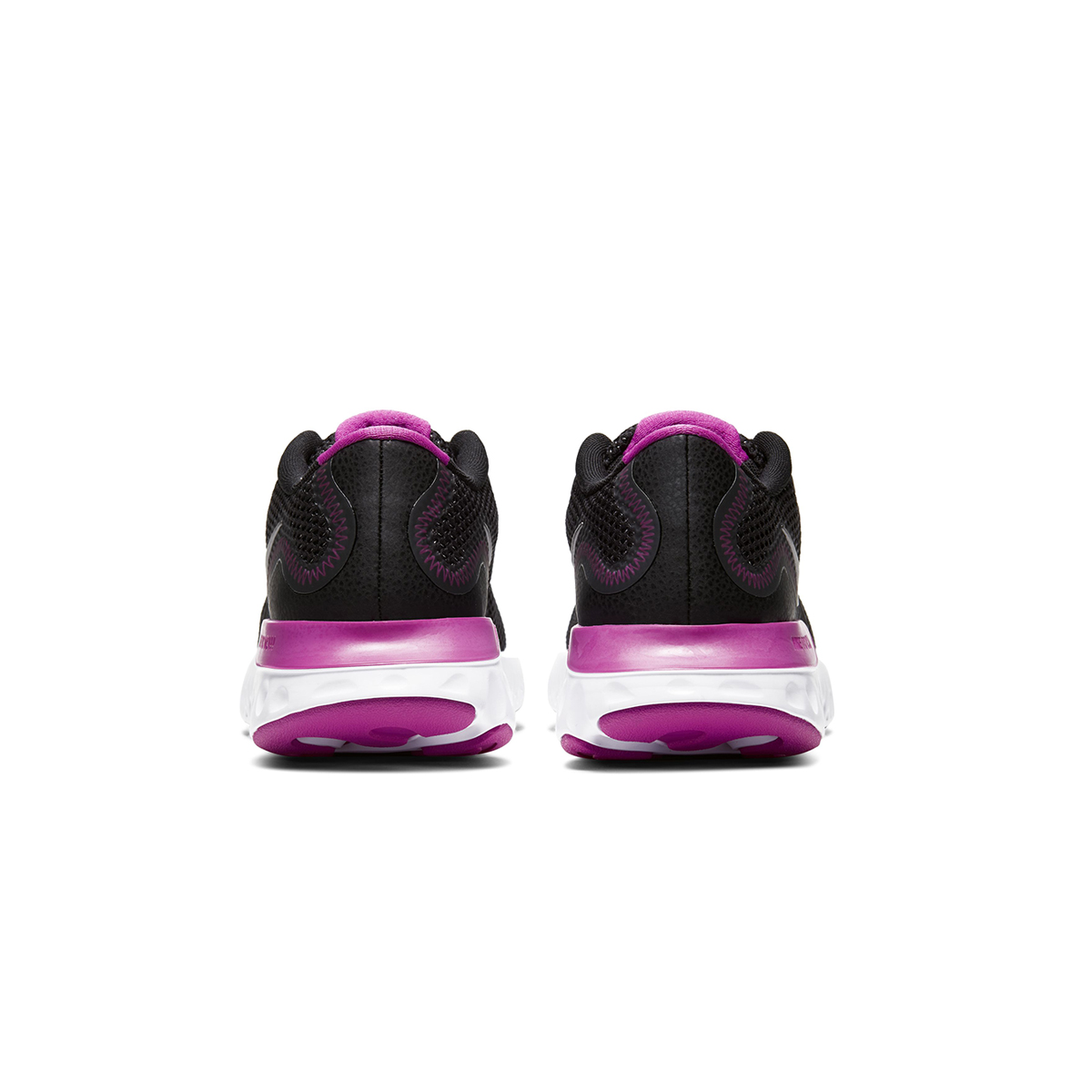 Zapatillas Nike Renew Run,  image number null