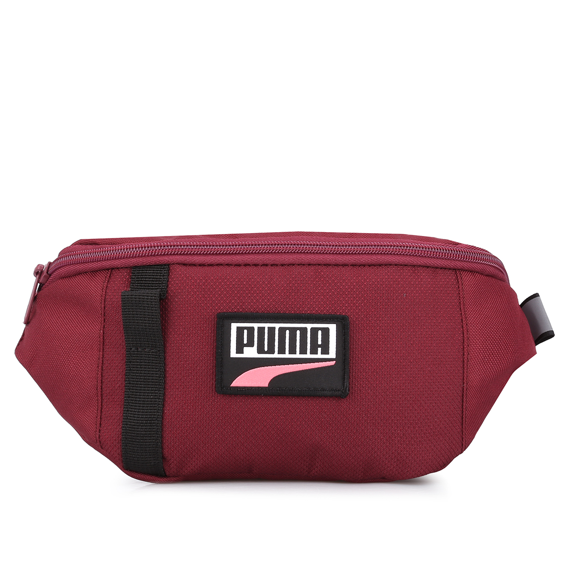 Ri onera Puma Deck Dexter