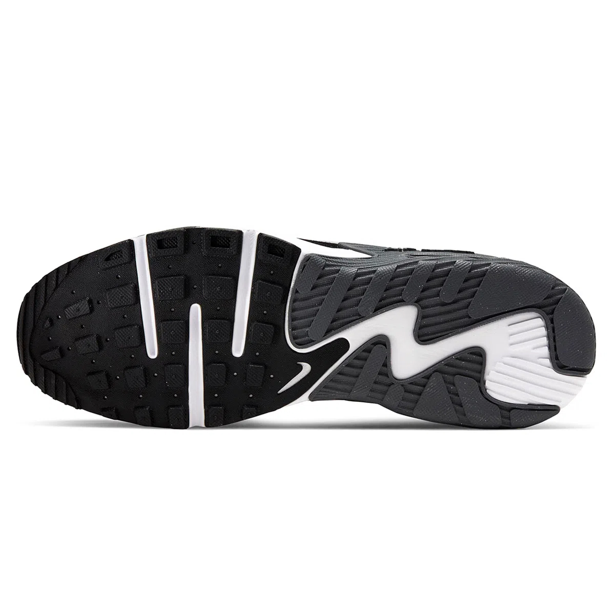 Zapatillas Nike Air Max Excee,  image number null