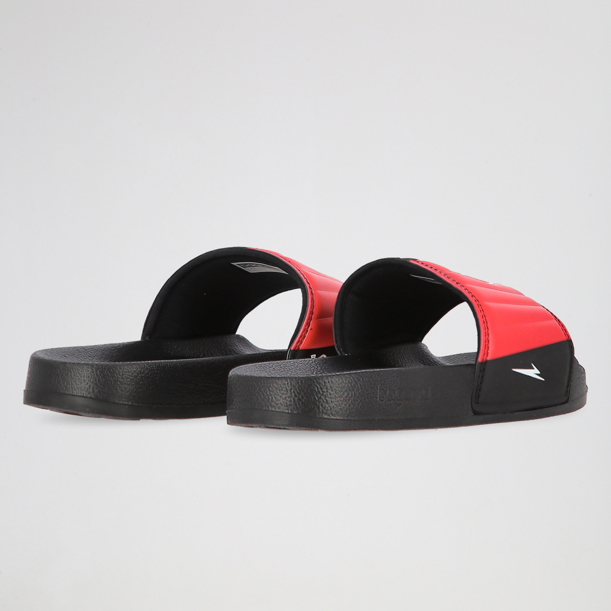 Ojotas Bagunza Newell's Titular Mujer,  image number null