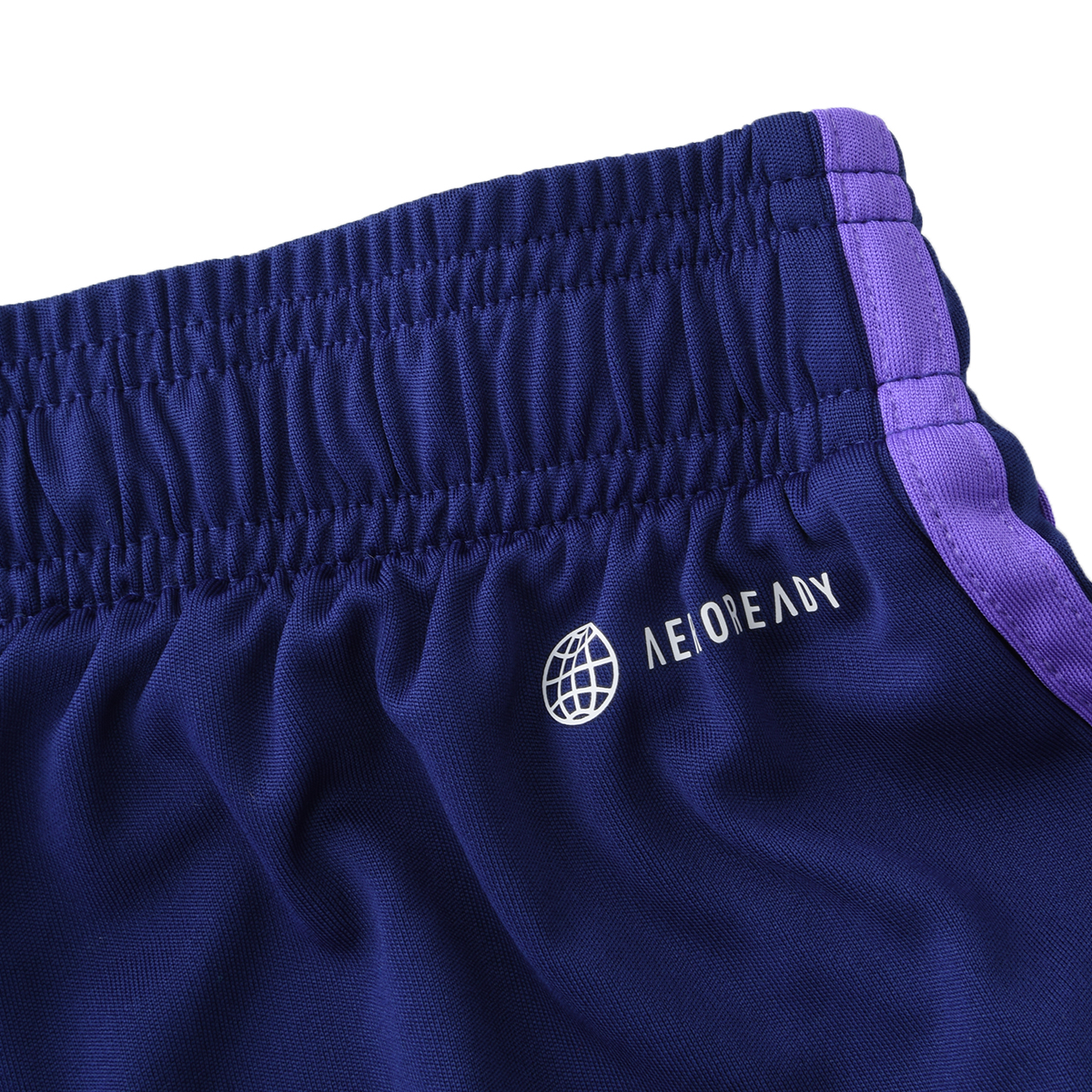 Short Fútbol adidas Argentina Alternativa 22 Hombre,  image number null