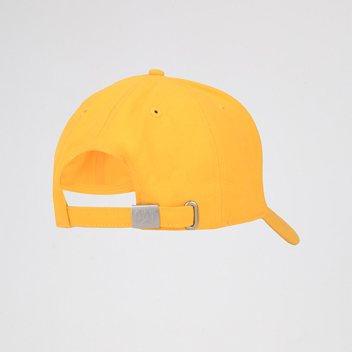 Gorra CAT Trademark,  image number null