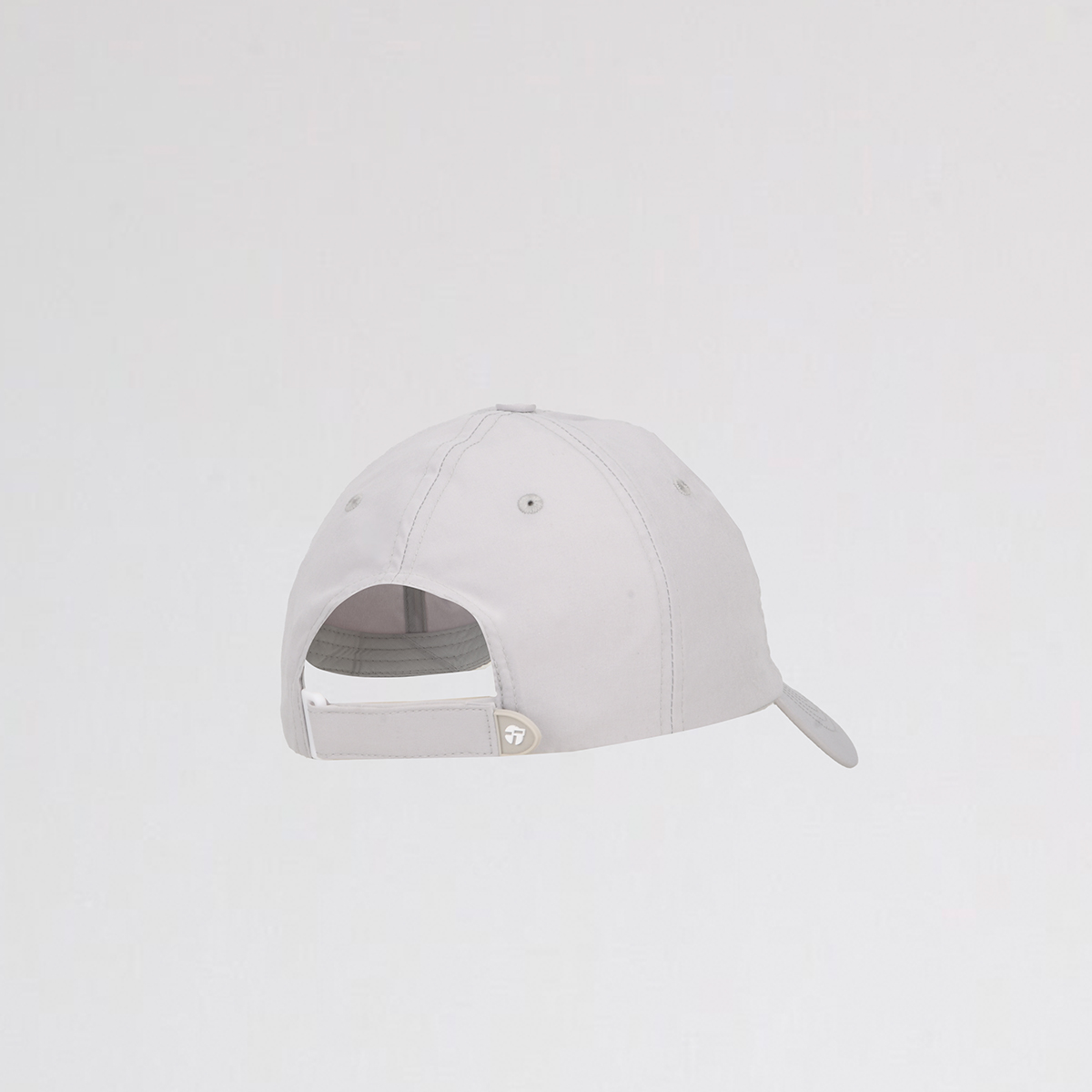 Gorra Entrenamiento Topper B&aacute;sico Hombre,  image number null