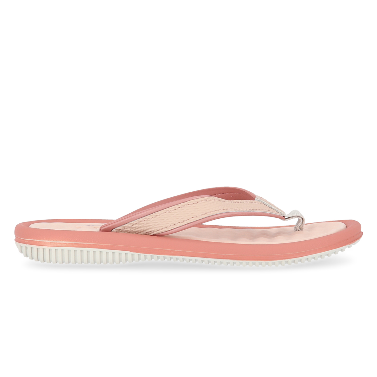 Ojotas Rider Dunas Ill Mujer,  image number null