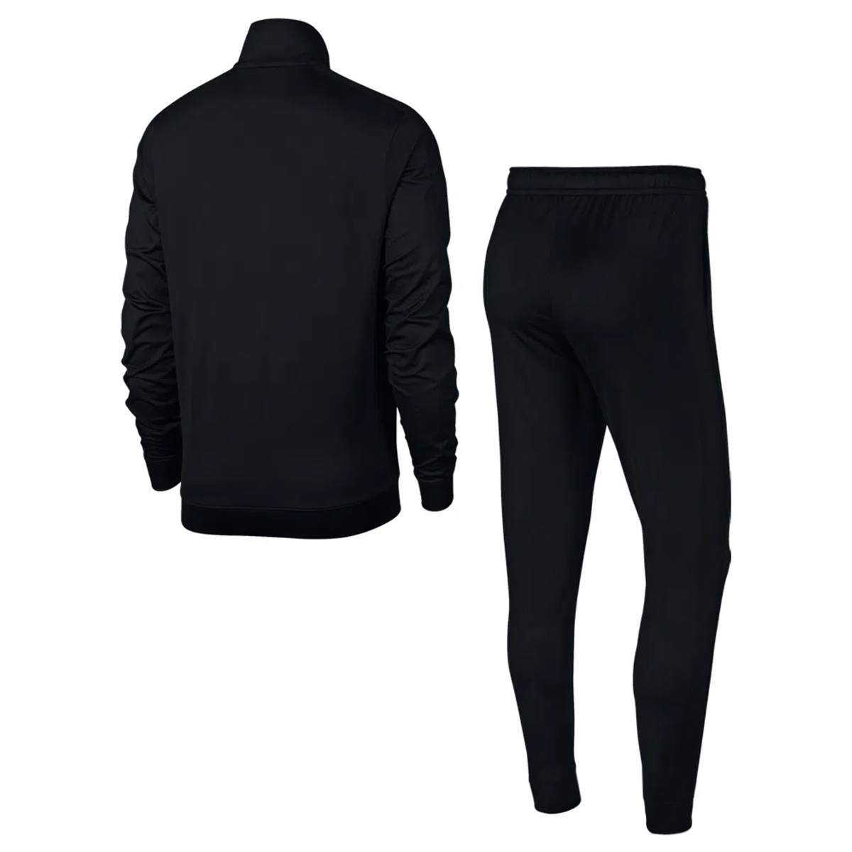 Conjunto Nike Sportswear,  image number null