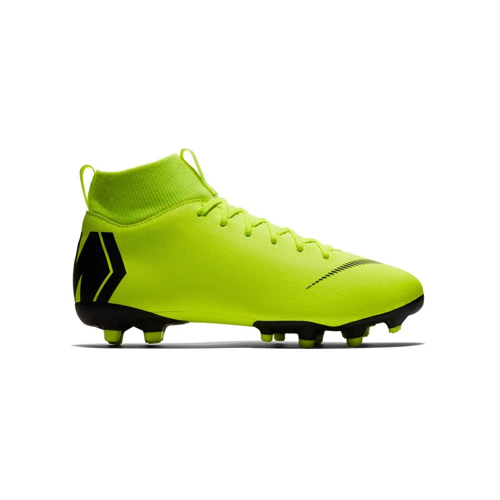Botines nike superflyx store 6 academy tf