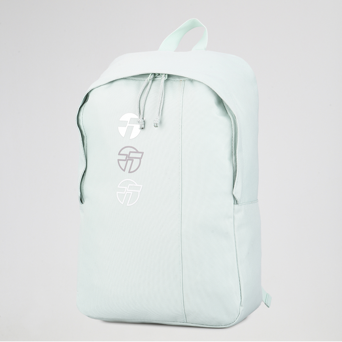 Mochila Topper Street Poliéster,  image number null
