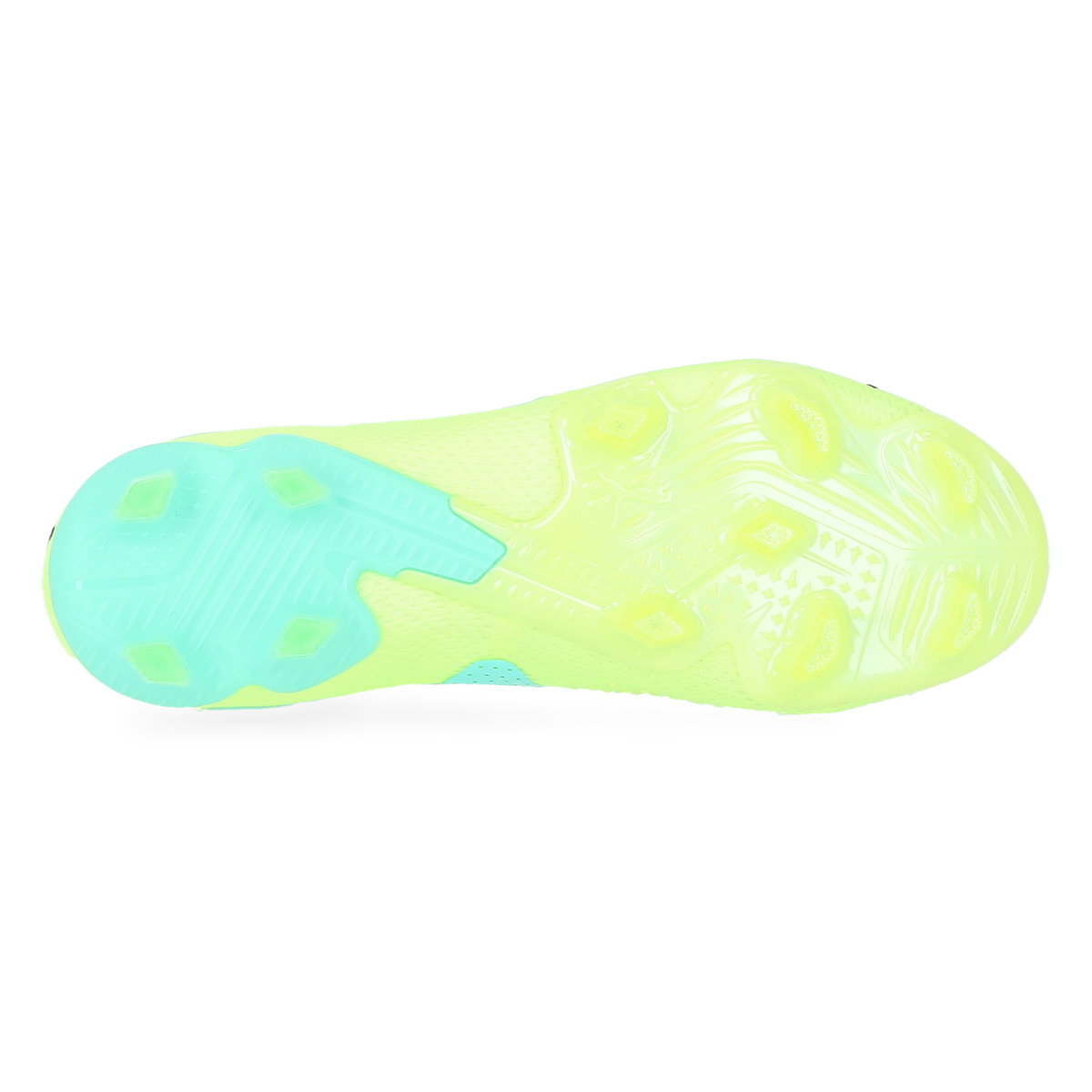 Botines Fútbol Puma Ultra Ultimate Fg/ag Mujer,  image number null