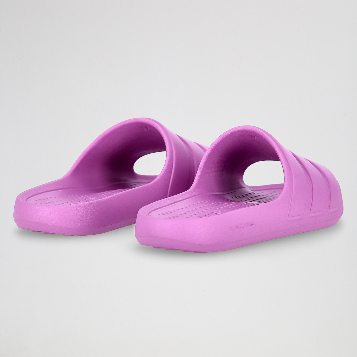 Ojotas adidas Adilette Flow,  image number null