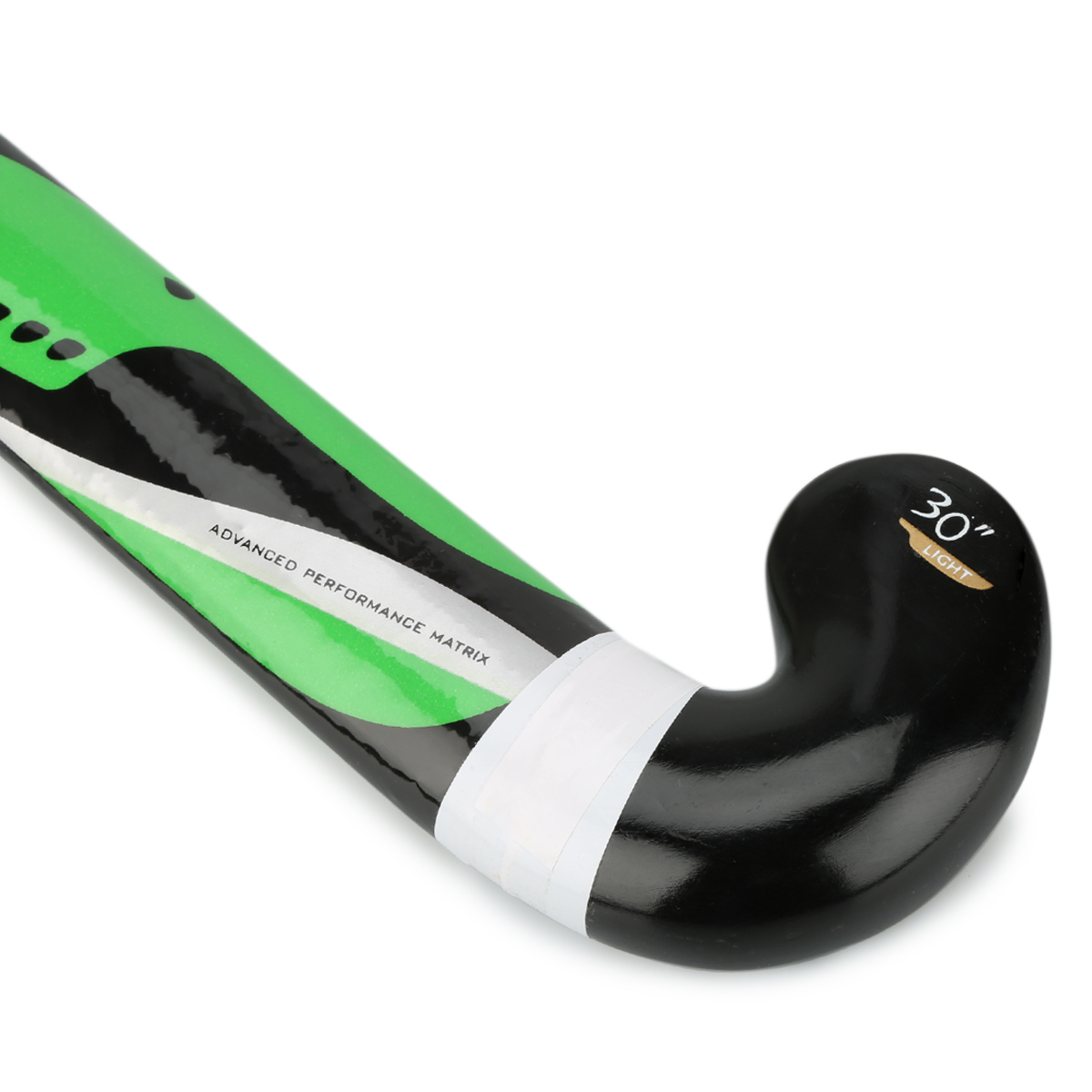 Palo de Hockey TK Mulberry,  image number null