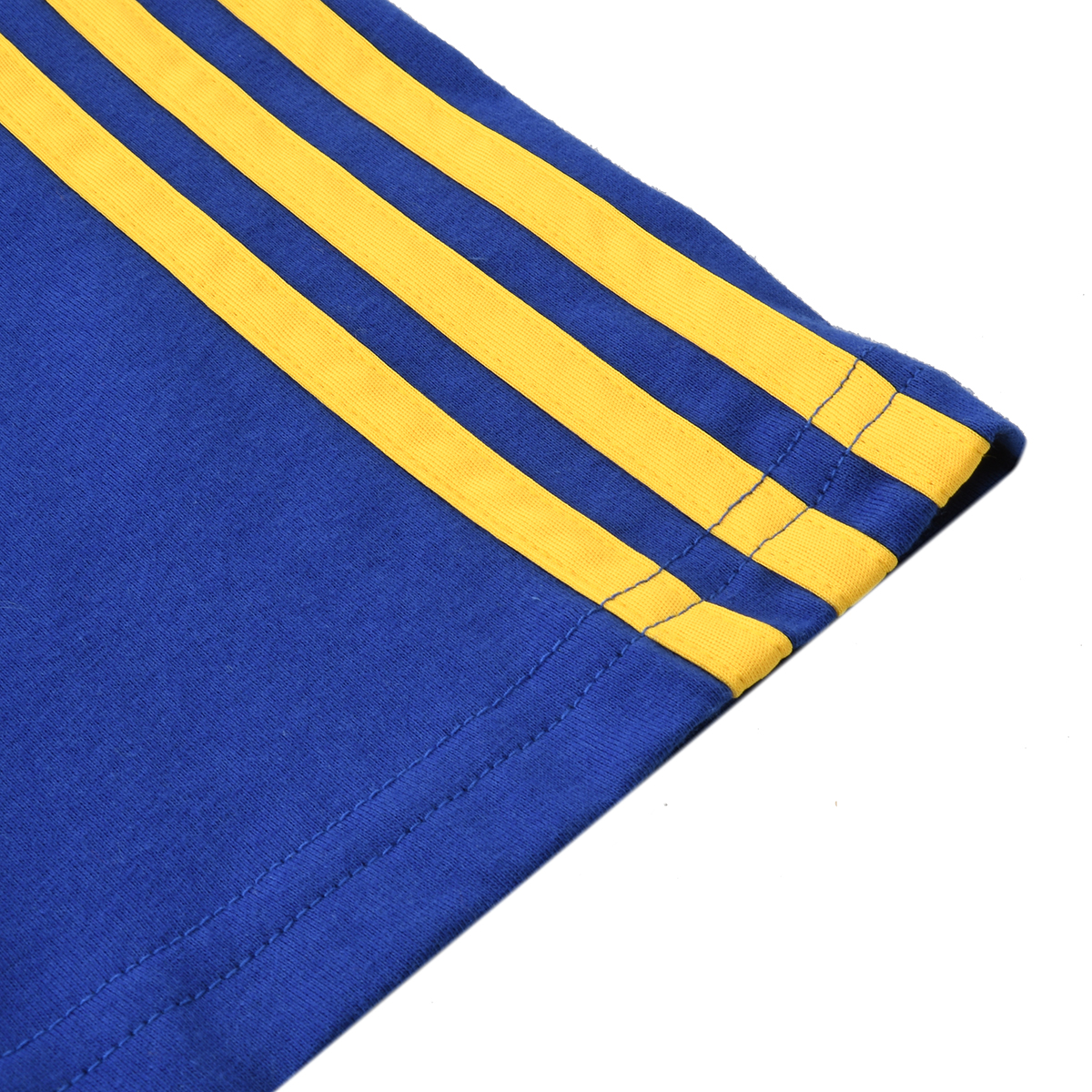 Remera adidas Boca Juniors Hombre,  image number null