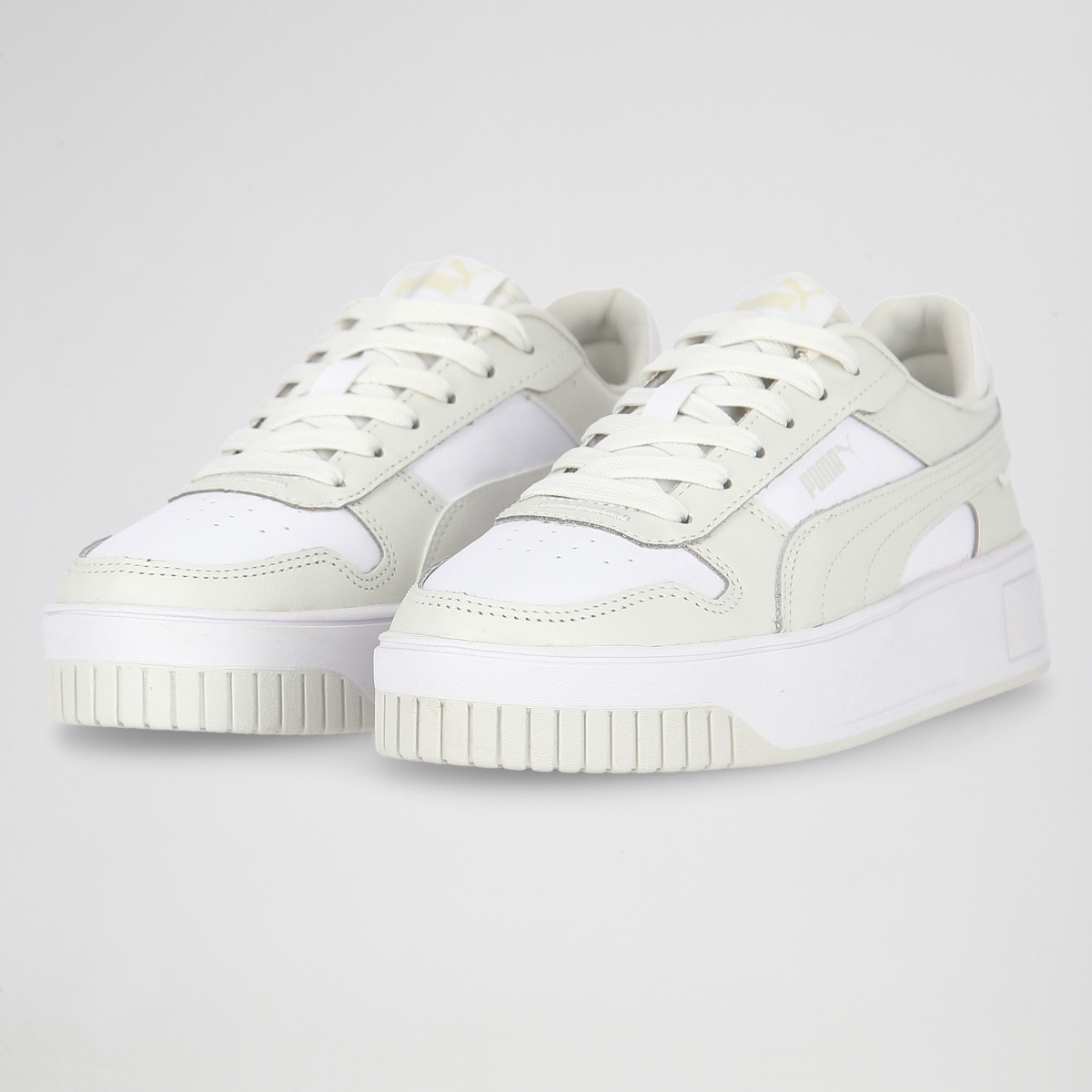 Zapatillas Puma Carina Street Mujer,  image number null