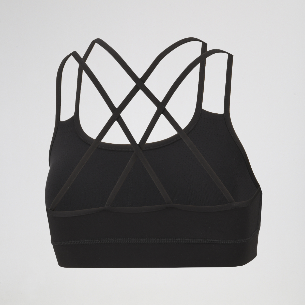 Top Entrenamiento Puma x Hyrox Move Mujer,  image number null