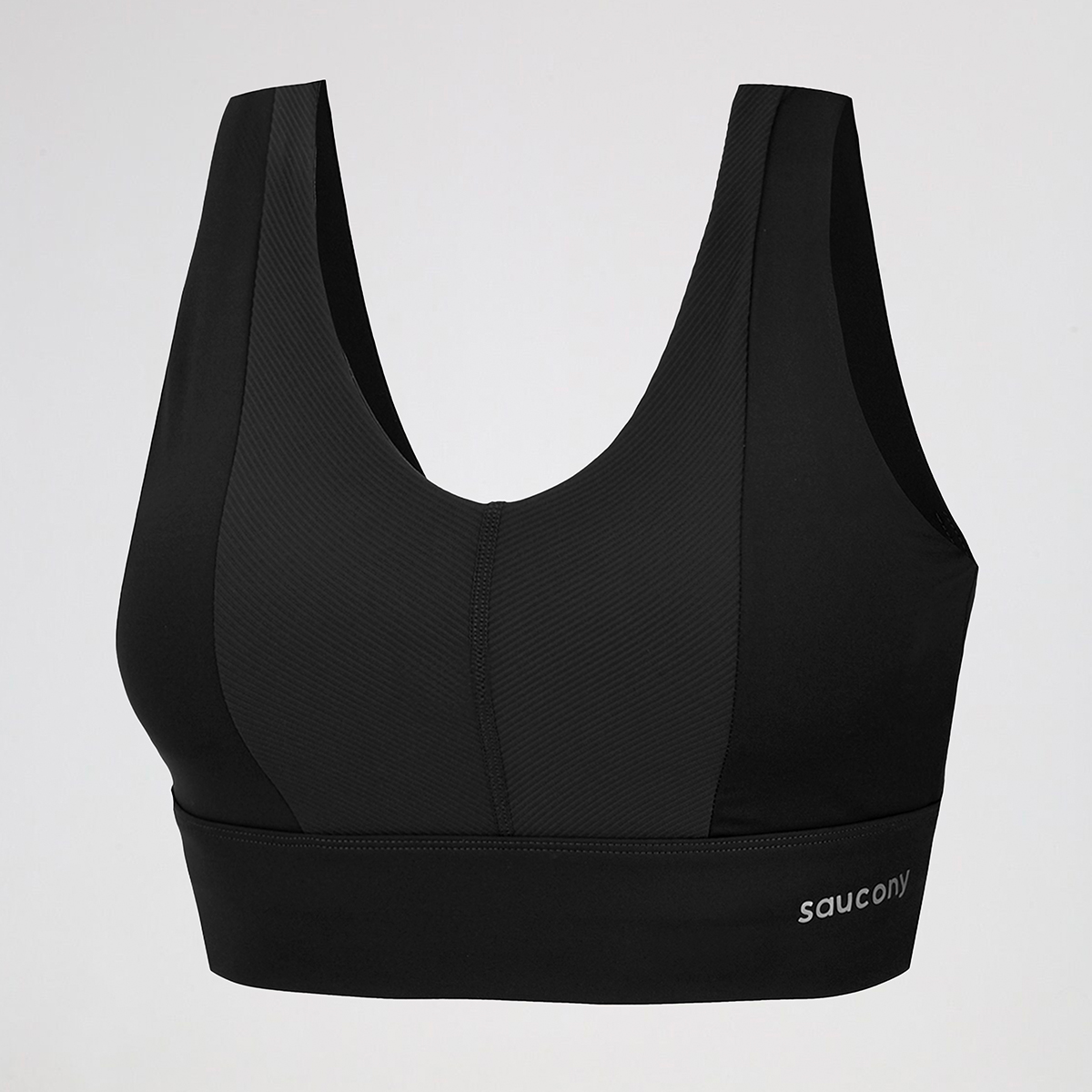 Top Entrenamiento Saucony Elevate Mujer,  image number null