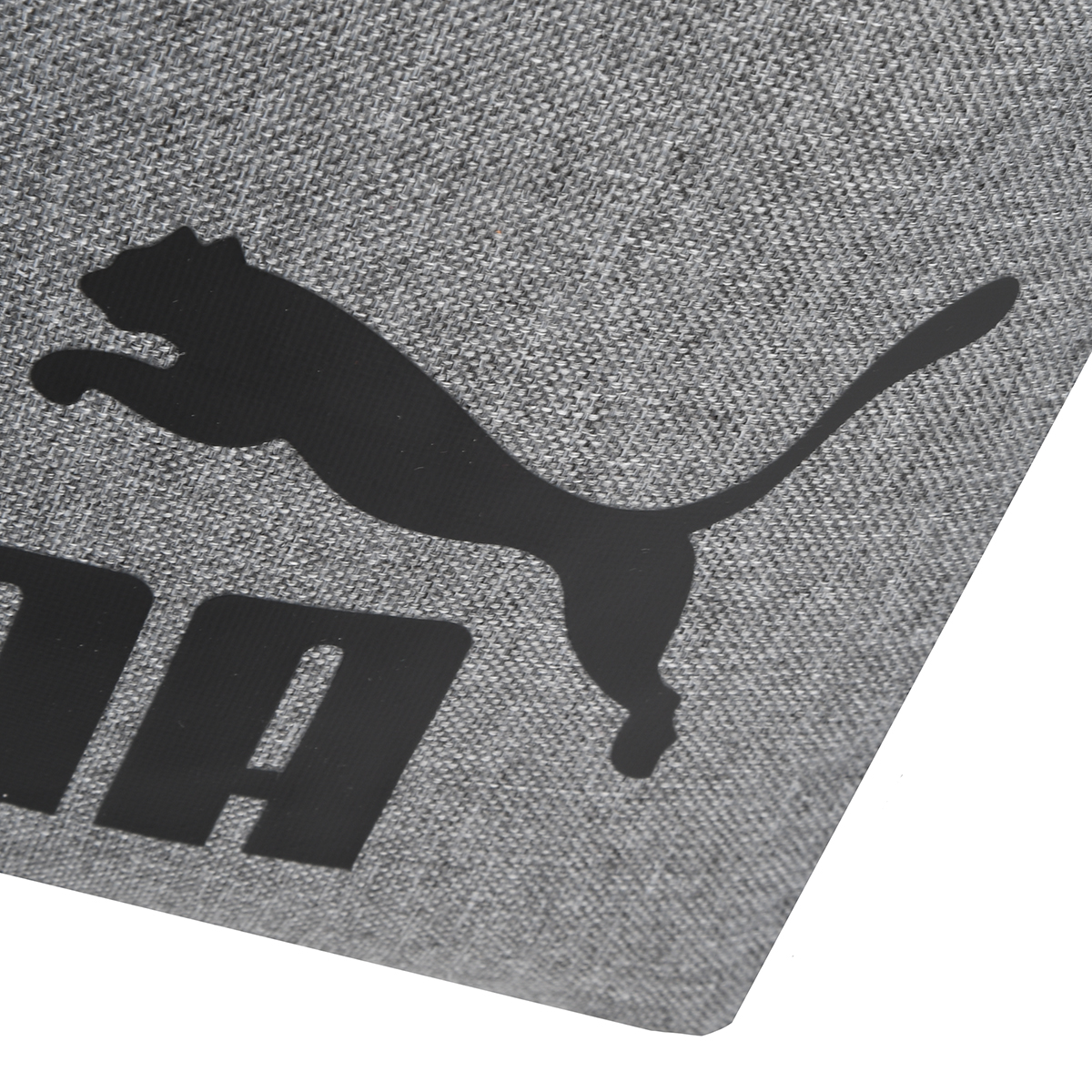 Mochila Puma Phase III,  image number null