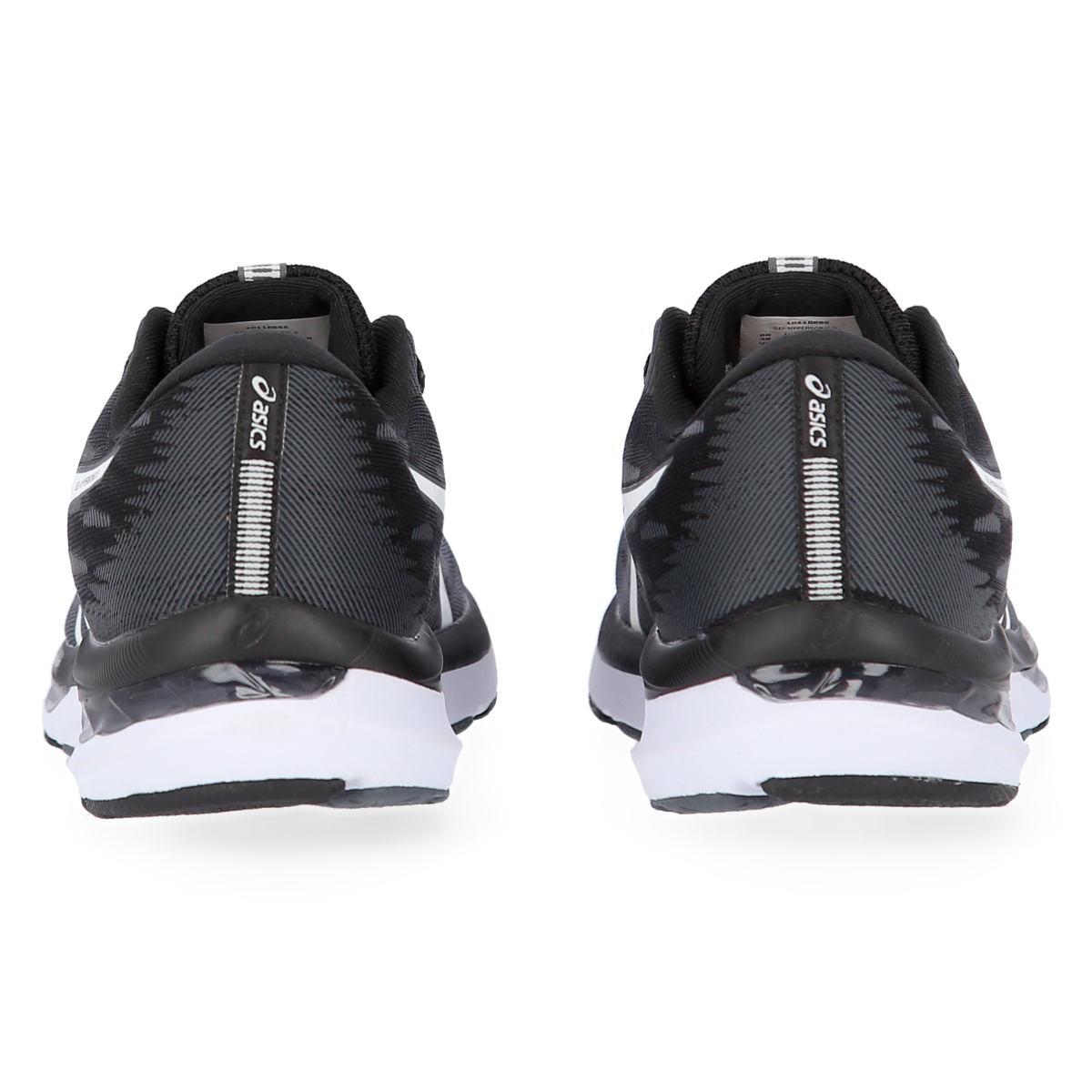 Zapatillas Asics Gel Hypersonic 3,  image number null