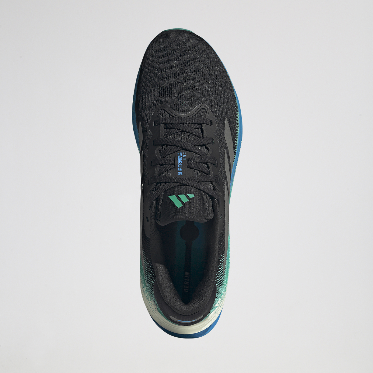 Zapatillas adidas Supernova Rise 2 de Hombre,  image number null