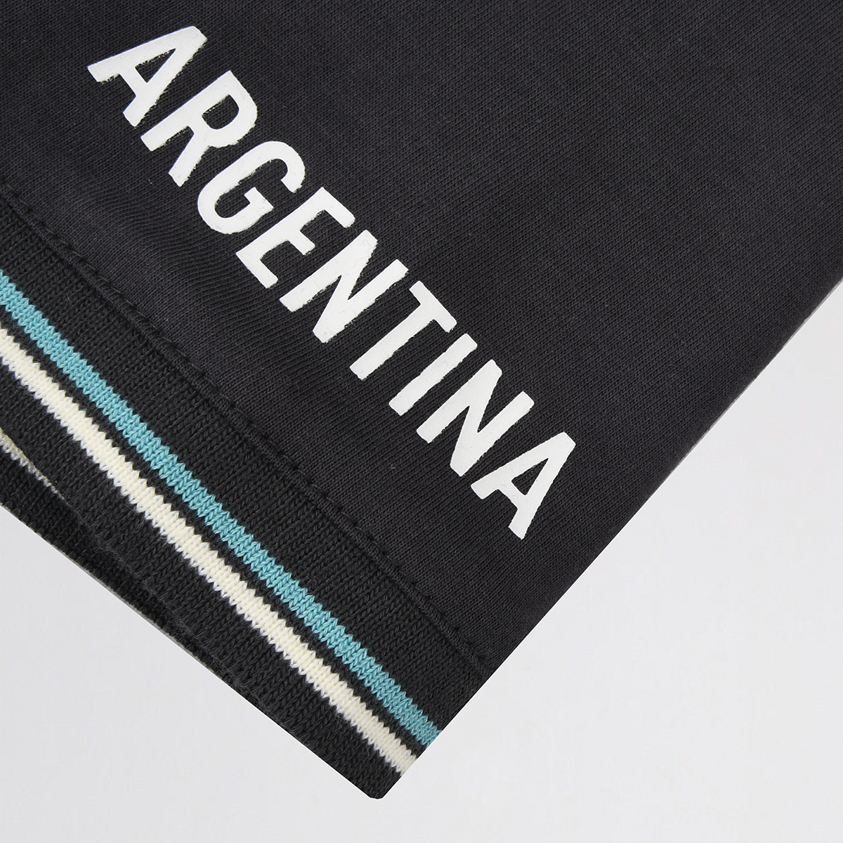 Remera Le Coq Sportif Pumas Lifestyle 2025 Hombre,  image number null