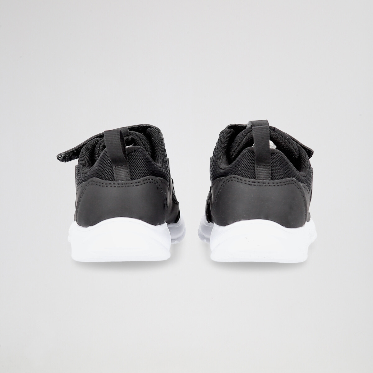 Zapatillas Puma Fun Racer Ac Infantil,  image number null
