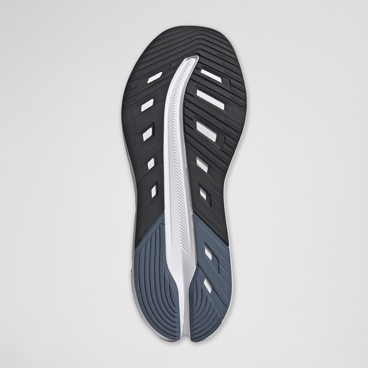 Zapatillas Running adidas Questar 3 Hombre,  image number null