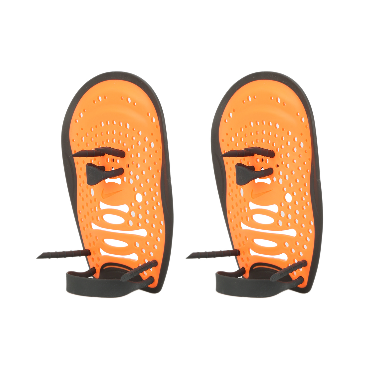 Paleta Nike Hand Pádel,  image number null