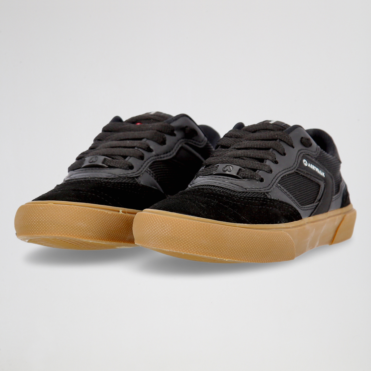 Zapatillas Airwalk Grip,  image number null