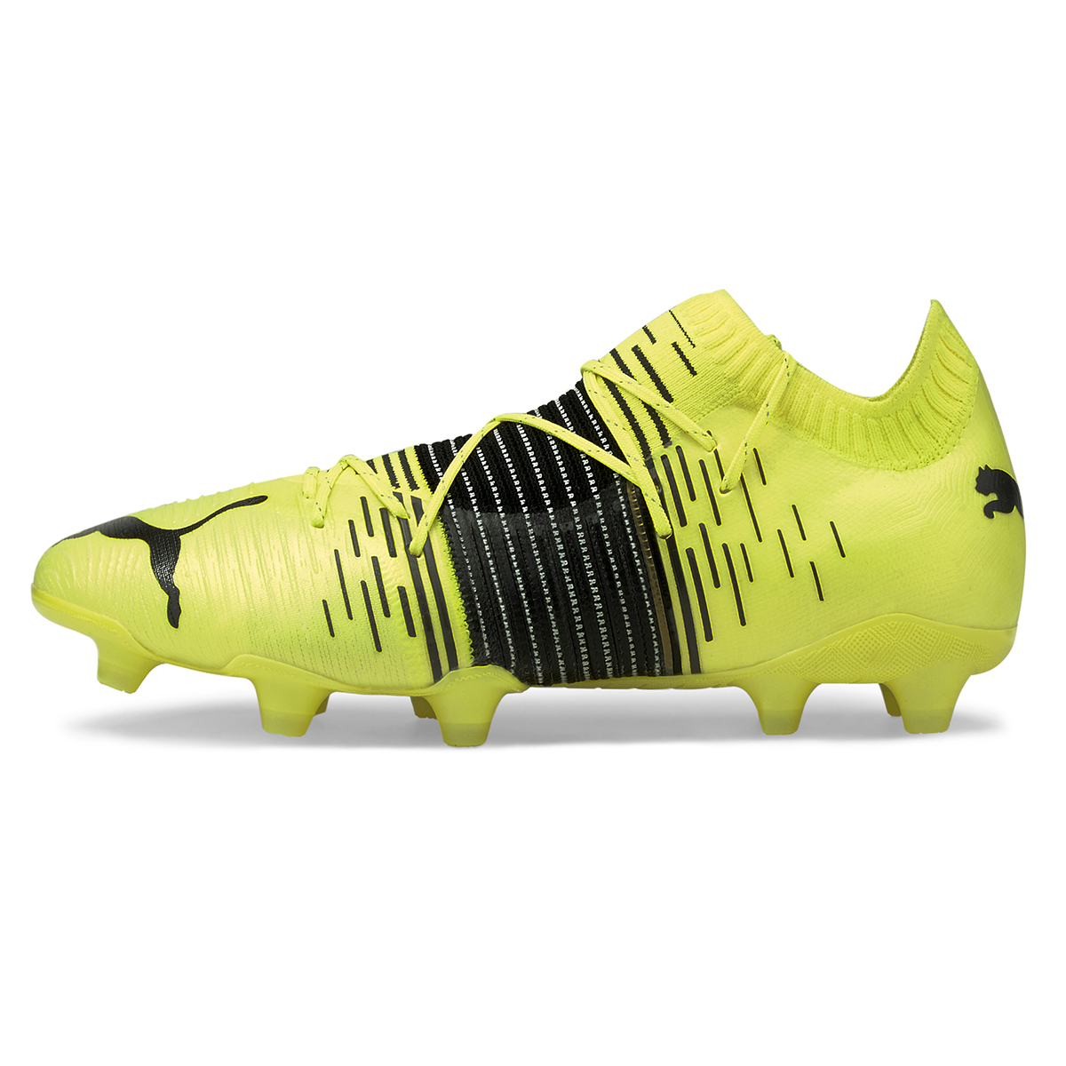 Botines Puma Future Z 1.1. FG/AG,  image number null