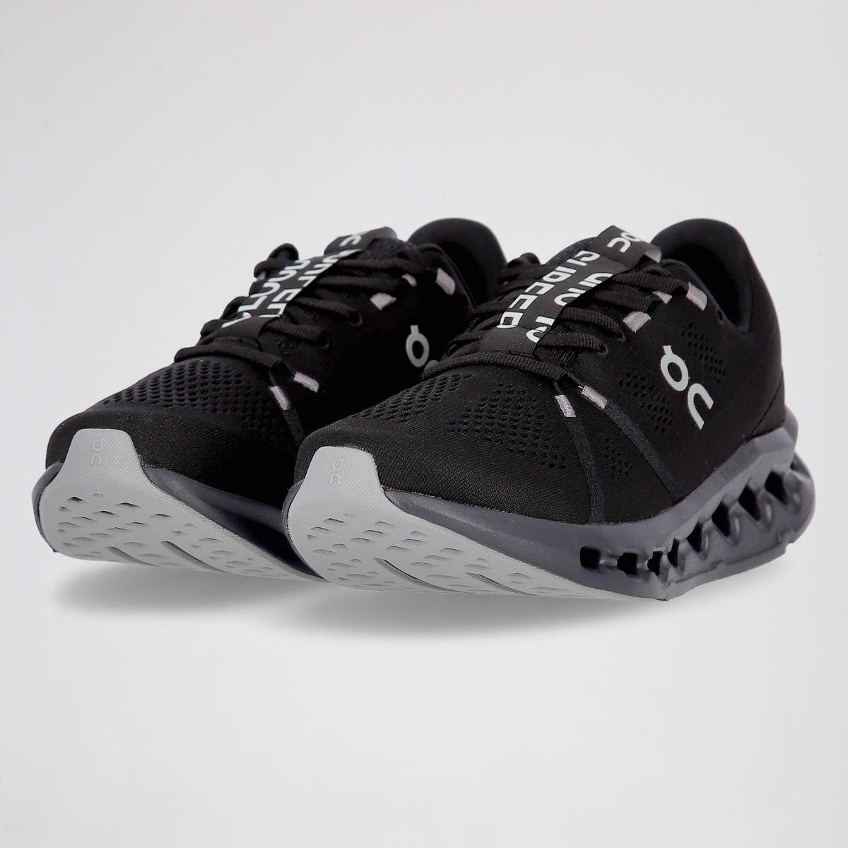 Zapatillas Running On Cloudsurfer Hombre,  image number null