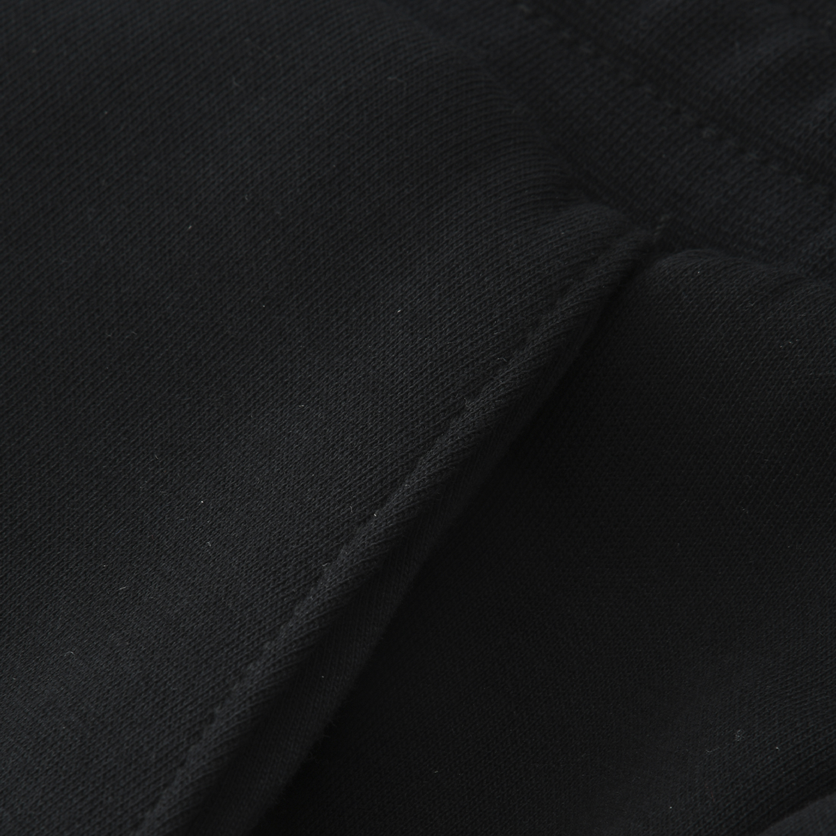 Pantalón Le Coq Sportif Essentials Regular,  image number null