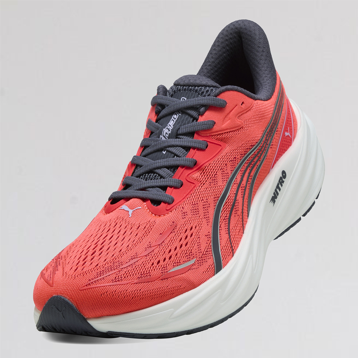 Zapatillas Running Puma Velocity Nitro 5,  image number null