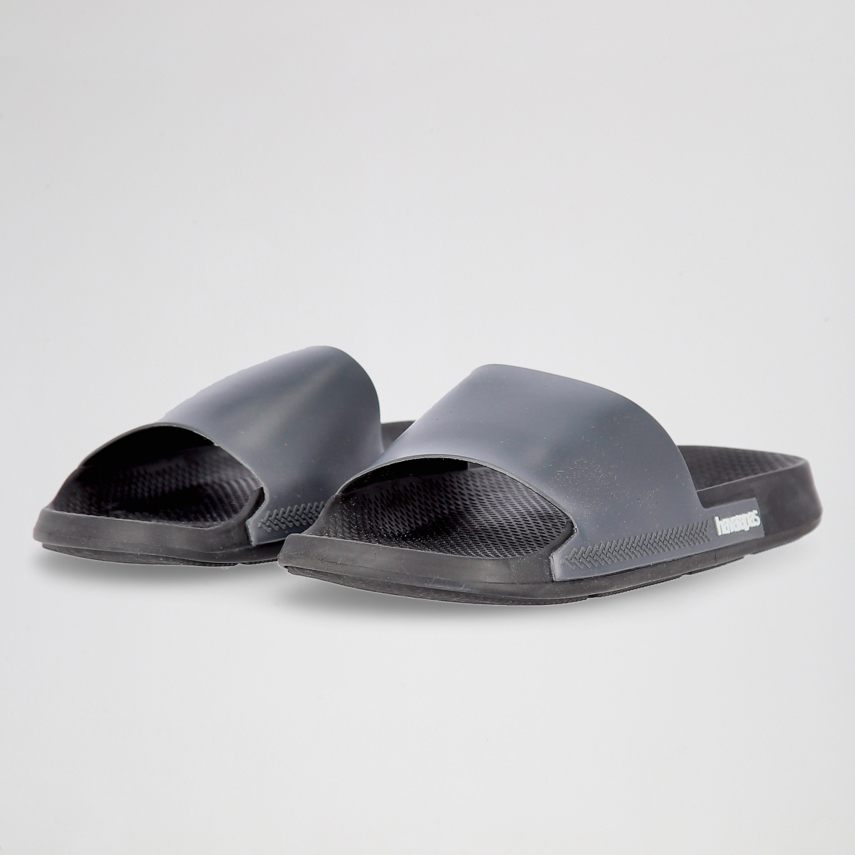 Ojotas Havaianas Slide Classic Hombre,  image number null