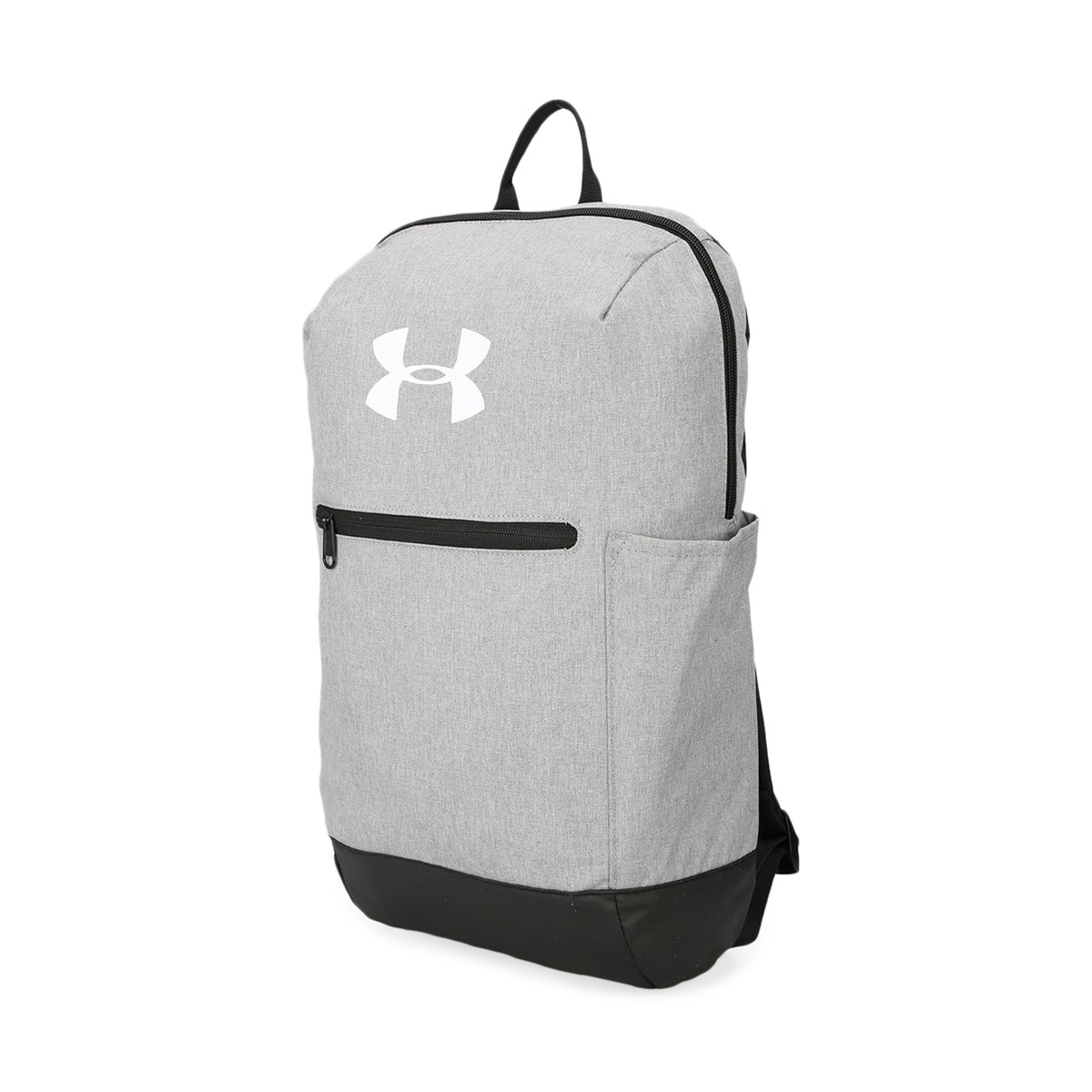 Mochila under armour patterson sales