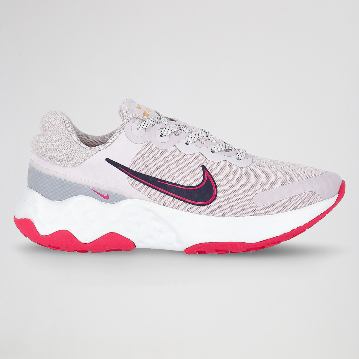 Zapatillas Running Nike Renew Ride 3 Mujer,  image number null