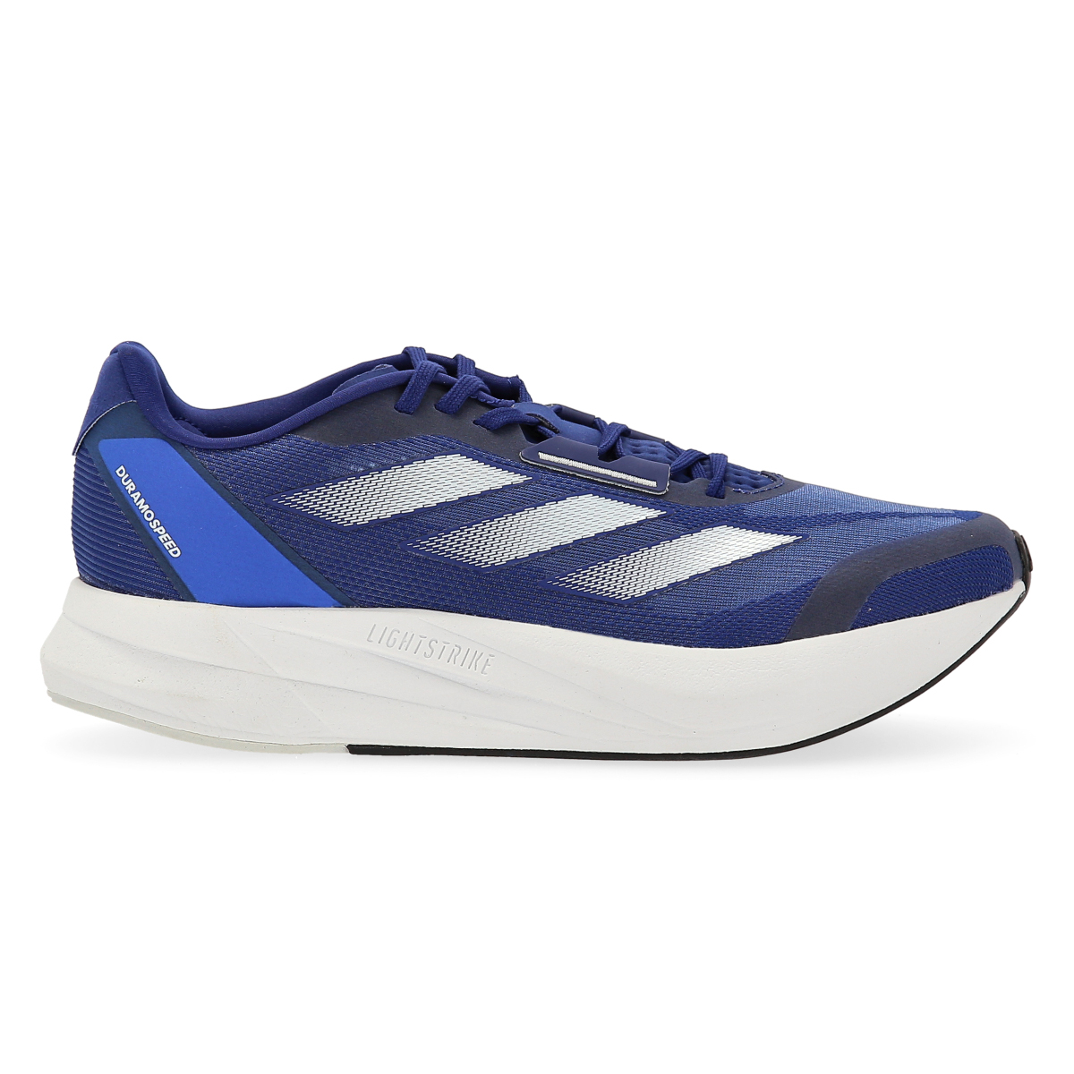 Zapatillas adidas duramo cheap