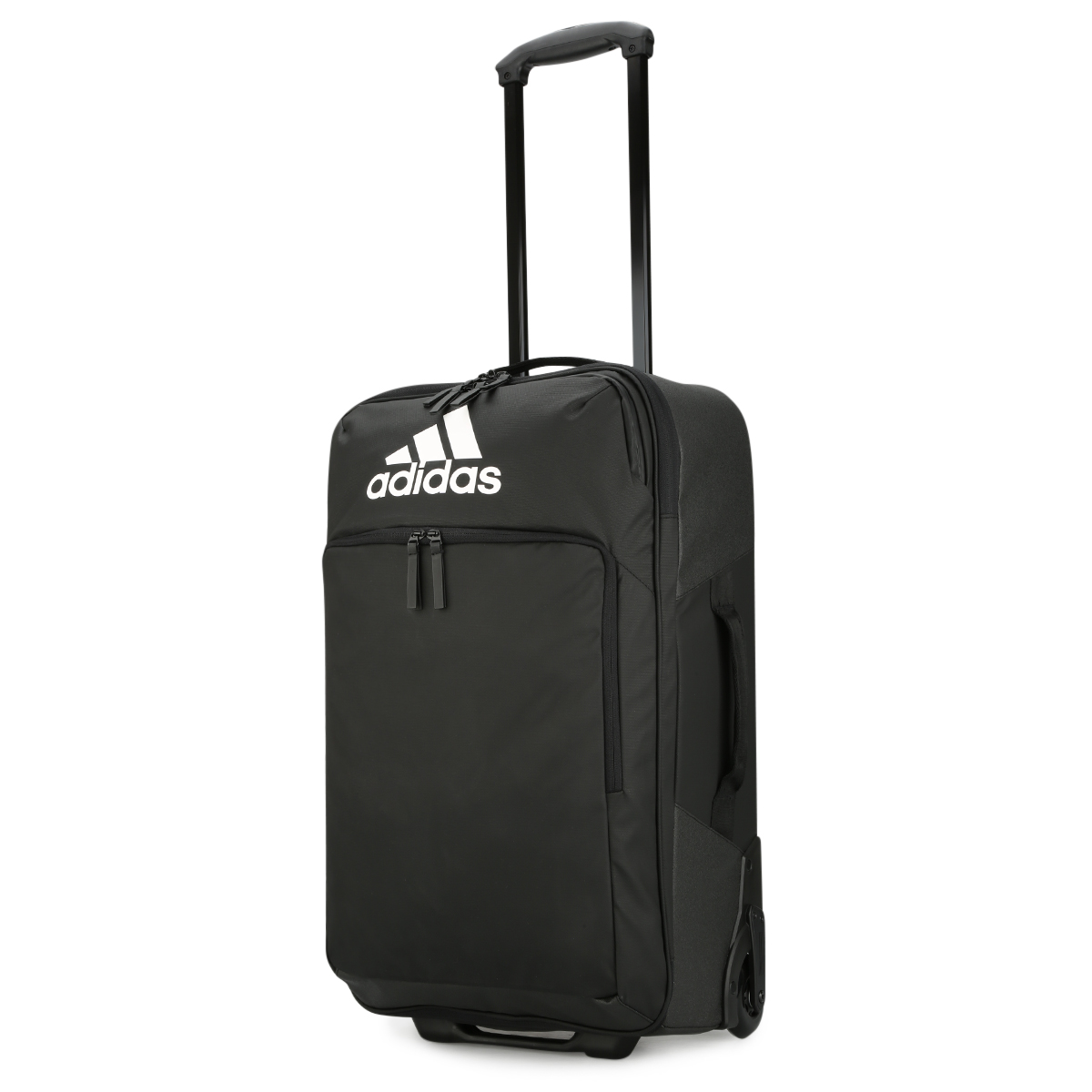 Bolso adidas Trolley