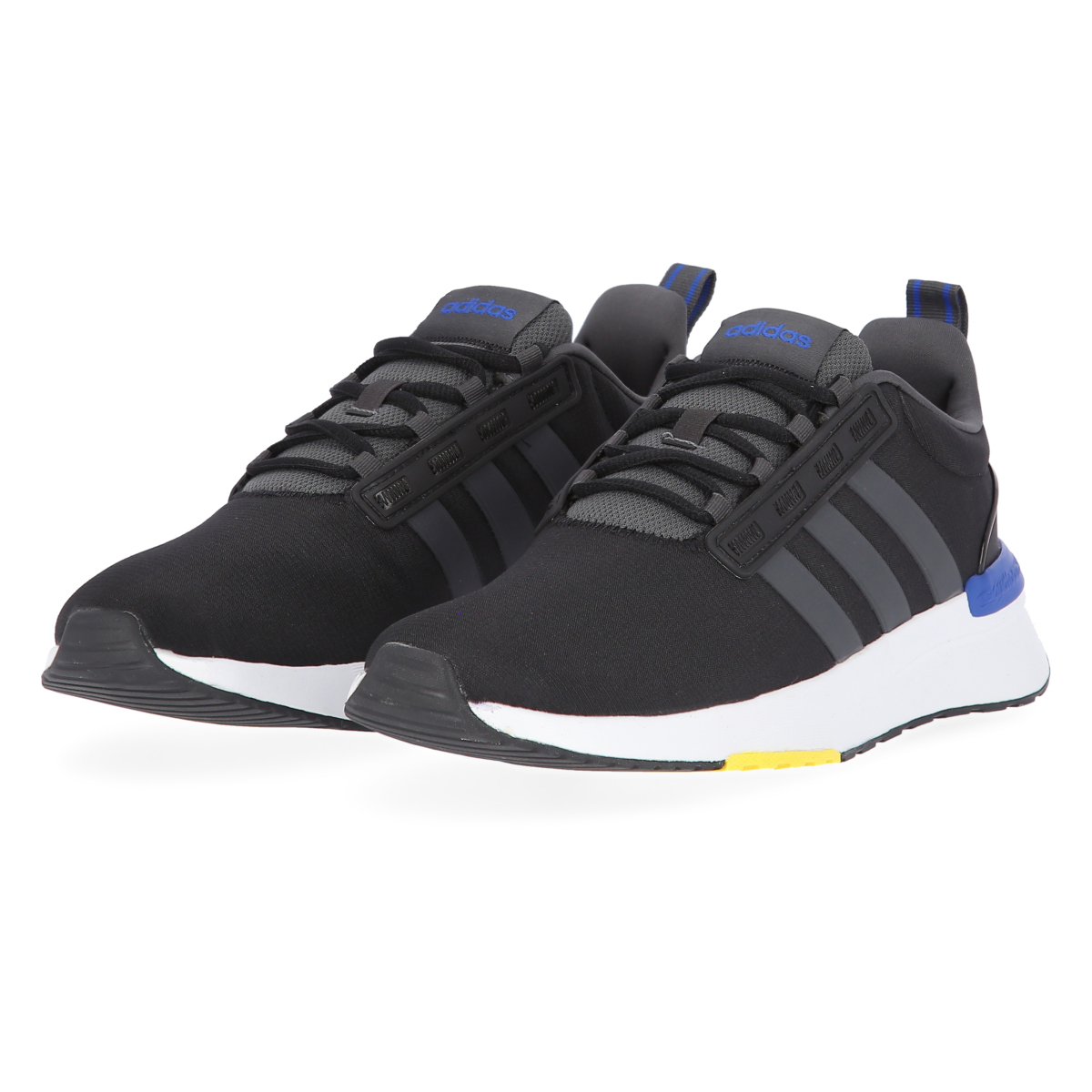 Zapatillas reebok hombre dexter hotsell