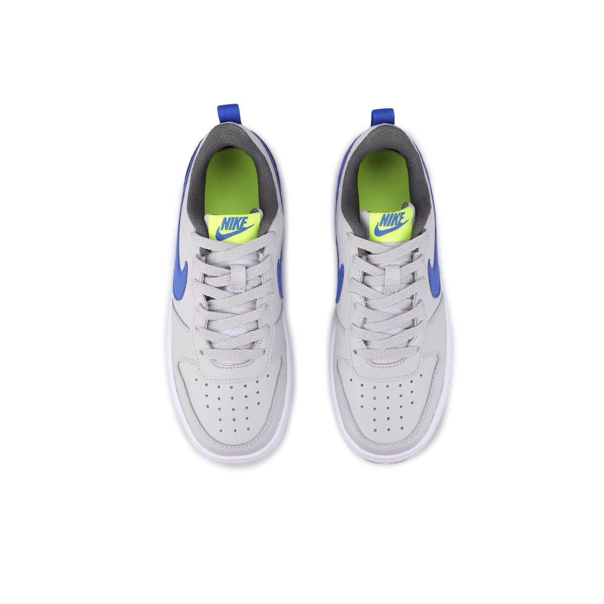 Zapatillas Nike Court Borough Low 2,  image number null