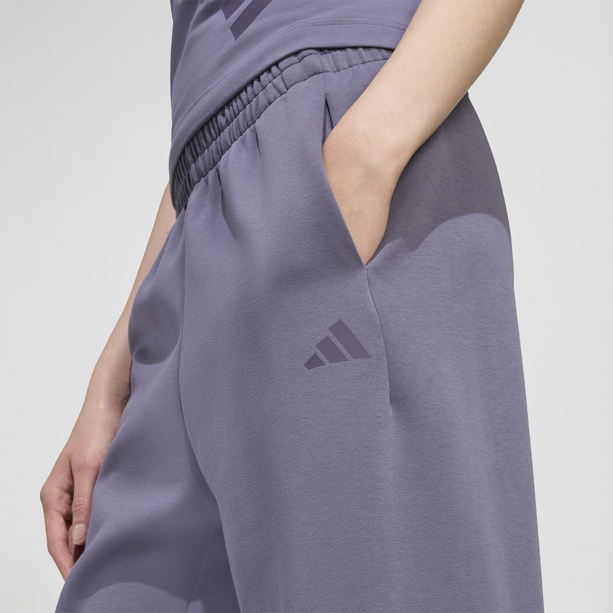 Pantalón adidas Future Mujer,  image number null
