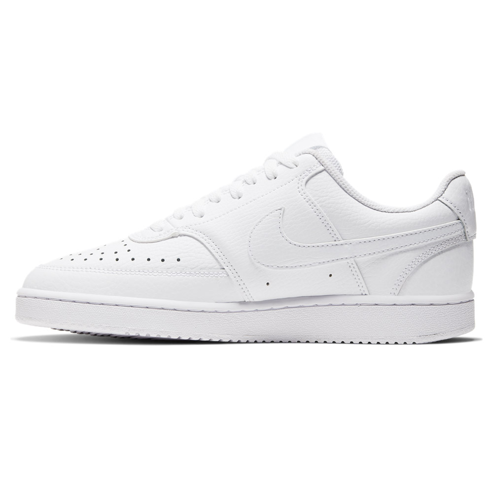 Zapatillas Nike Court Vision Low,  image number null